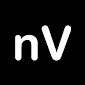 NapsternetV APK APK